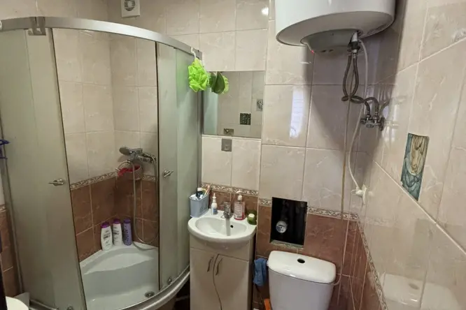 Realty photo, Hmelnitskoho, 5 - 7