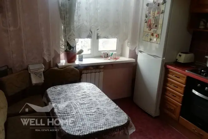 Фото нерухомості, Шкільна, 7 - 7