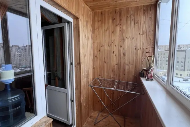 Фото нерухомості, проспект Червоної Калини, 79 А - 6