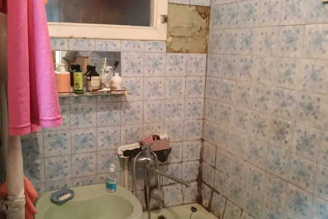 Realty photo, SHolom-Aleihema, 15 - 9