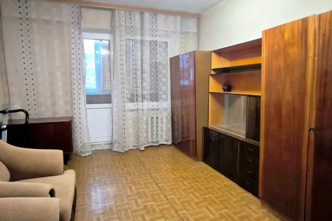 Realty photo, Miloslavska, 31B - 3