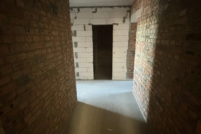 Фото нерухомості, Набережна, 8Д - 9