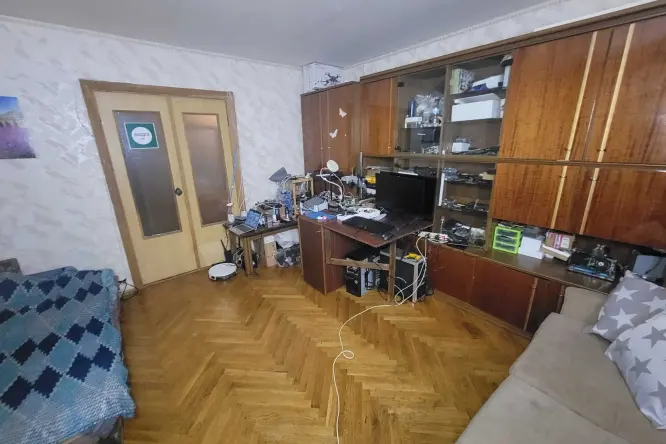 Realty photo, Knyazya Volodimira Monomaha, 26B - 3