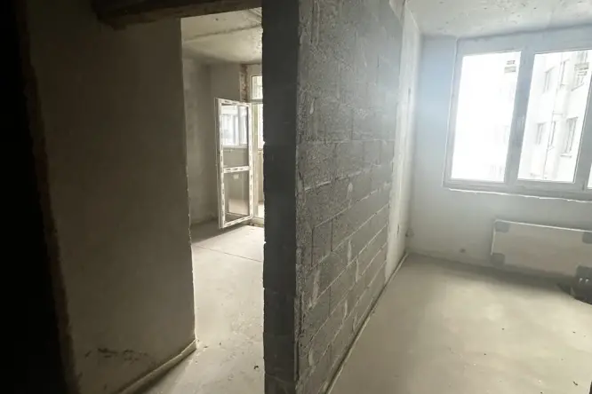 Realty photo, Heorhіya Narbuta, 1-A - 10