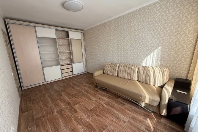 Фото нерухомості, Ліскивська, 23 - 2