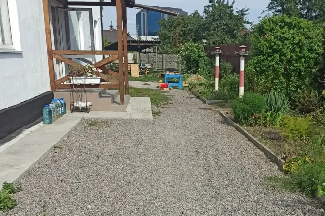 Realty photo, Lisichіvska, 16A - 7