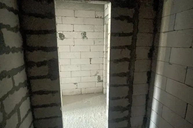 Фото нерухомості, Радистів, 24 - 11