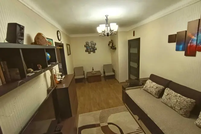 Фото нерухомості, проспект Науки, 74 - 15