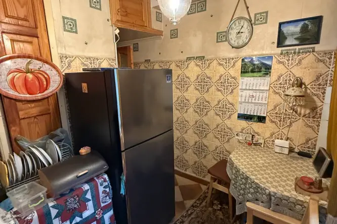 Фото нерухомості, Харківське шосе, 21/3 - 11