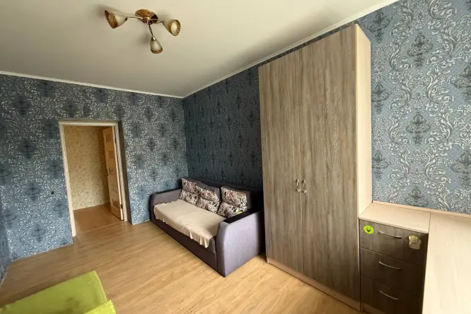 Realty photo, SHoludenka, 6H - 11
