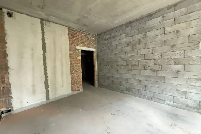 Realty photo, Dubischanska, 7 - 4