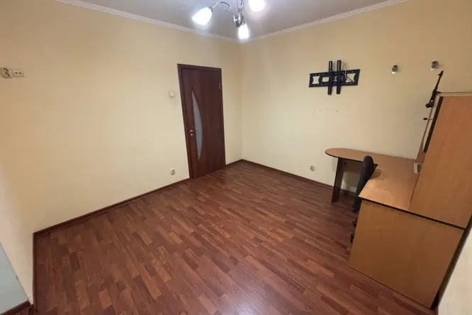 Realty photo, Almatinska, 39-E - 12