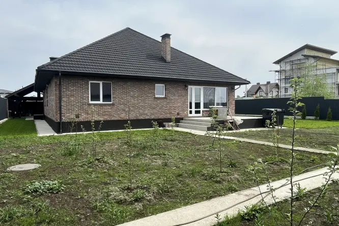 Realty photo, Pohilevicha Lavrentіya - 1