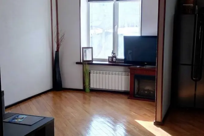 Realty photo, Vyshhorodskaya, 4 - 12