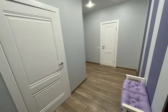 Realty photo, Danchenka, 32 - 46