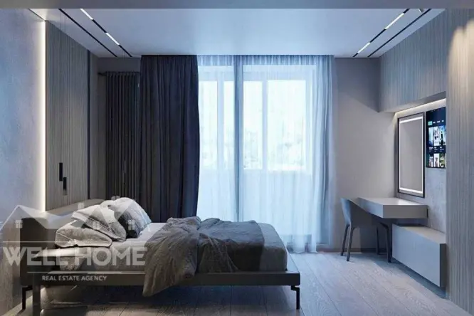 Realty photo, SHkіlna, 73-H. - 5