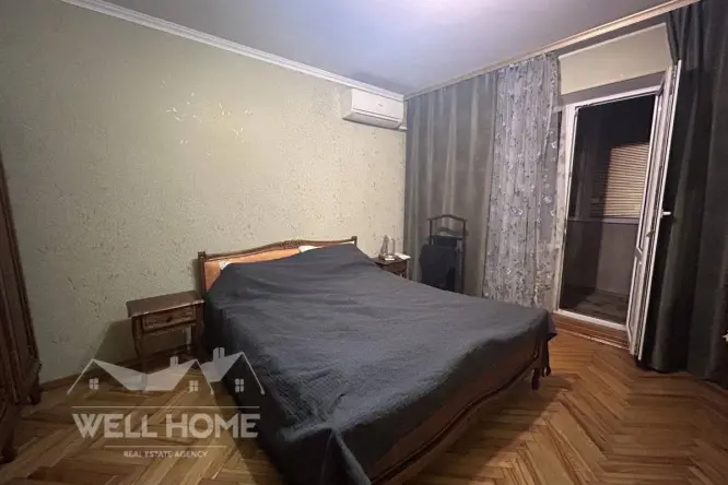 Realty photo, Bratstva Tarasovtsev, 10A - 7