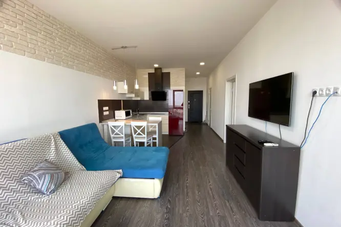 Realty photo, CHornovola, 11 - 5