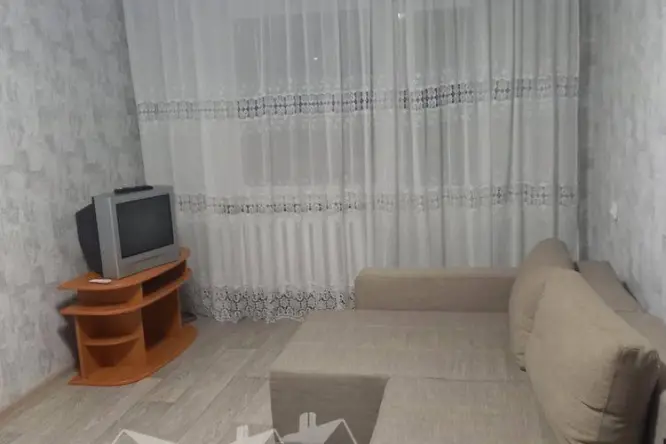 Фото нерухомості, Грушевського, 7 - 0