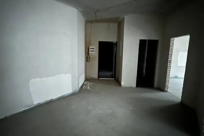 Фото нерухомості, Дегтярна, 20 Б - 5