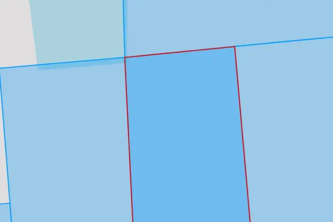 Фото нерухомості, травнева - 1