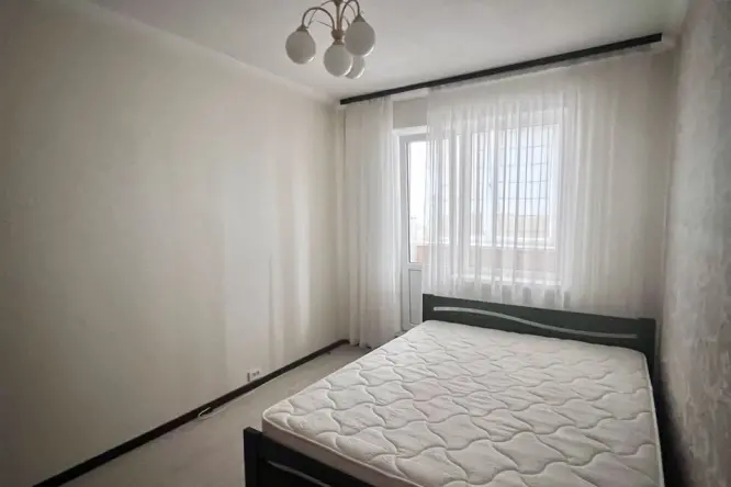 Realty photo, Ronalda Reihana, 10 - 9