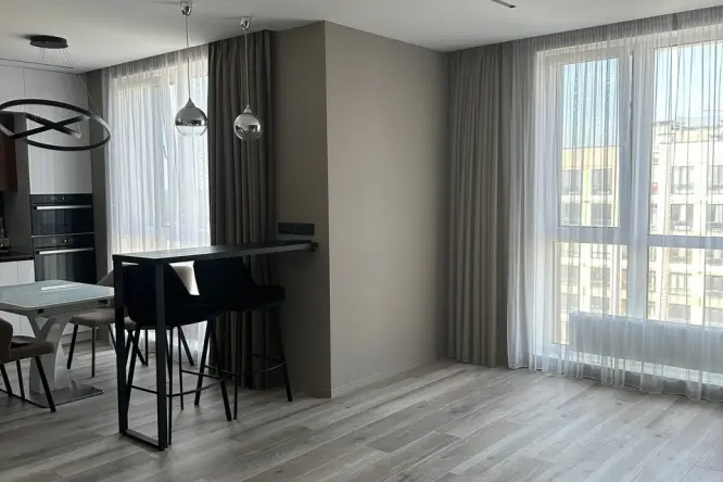 Realty photo, Simonenka, 30 - 3