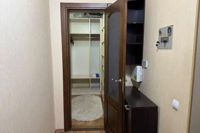 Фото нерухомості, Лісовий проспект, 12А - 10