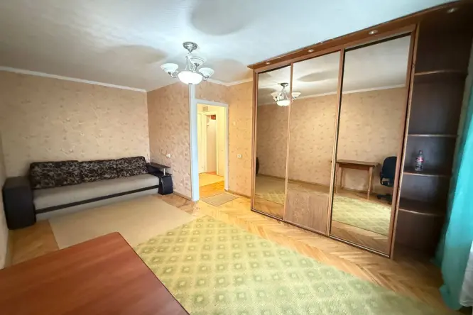 Realty photo, Petropavlіvska, 14 - 5