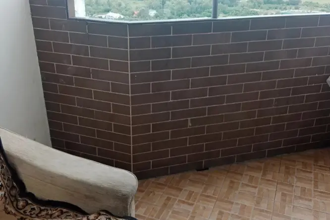 Фото нерухомості, Милославська, 32/51а - 3