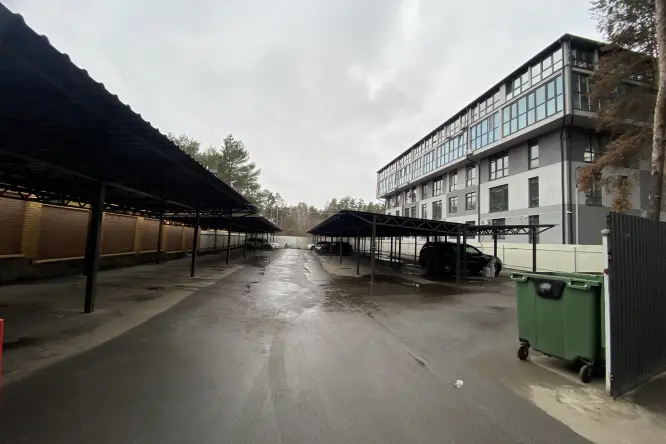 Realty photo, provulok Radistіv, 24 - 18