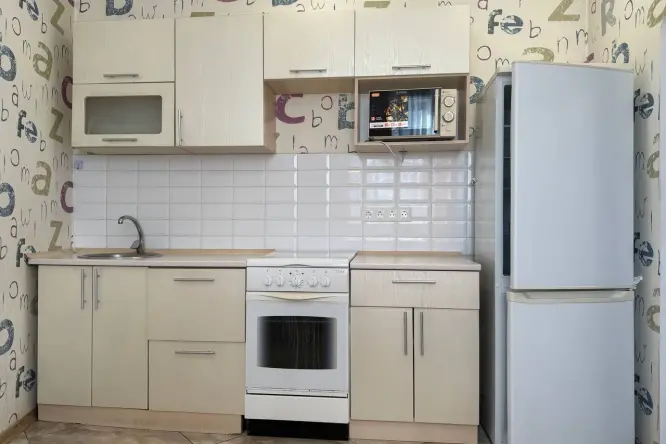 Фото нерухомості, Ліскивська, 23 - 8