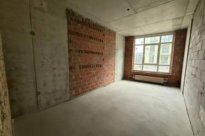 Realty photo, Dubischanska, 7 - 10