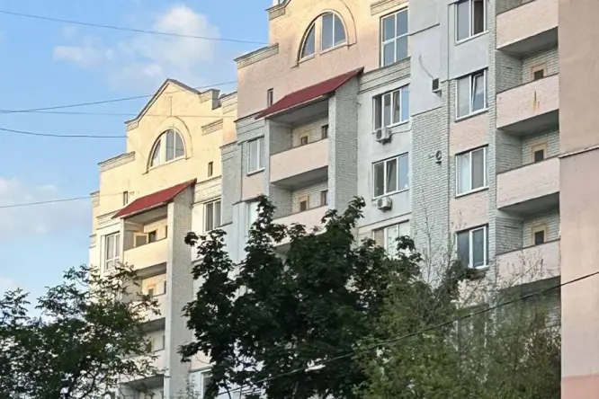 Realty photo, SHevchenka, 7 A - 12