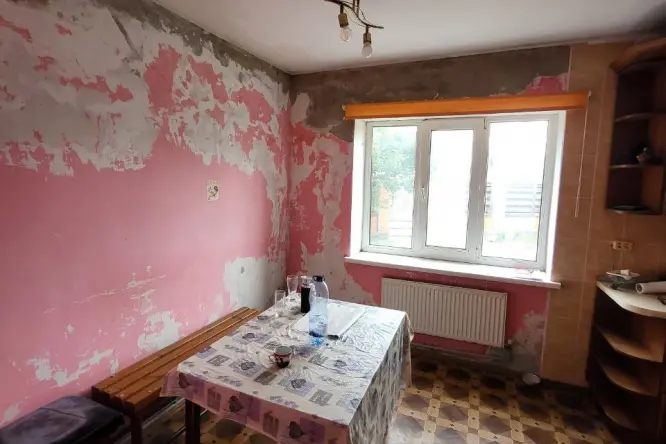 Фото нерухомості, Івана Франка - 8