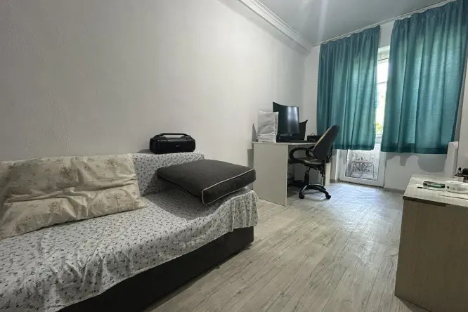 Фото нерухомості, Мазепи, 1 - 4