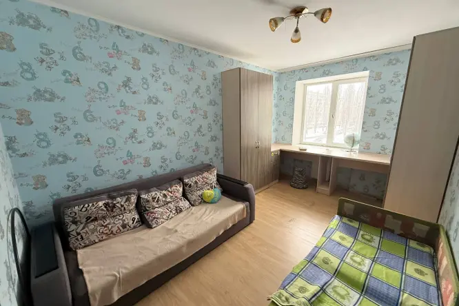 Realty photo, SHoludenka, 6H - 9