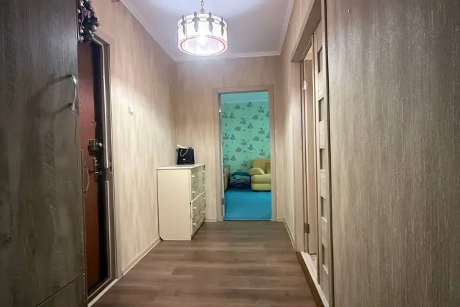 Realty photo, Onore de Balzaka, 54 - 19