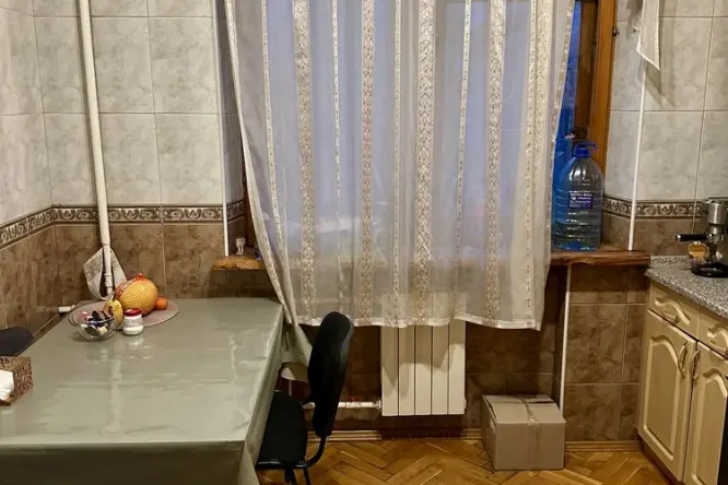 Фото нерухомості, Сирецька, 30/1 - 7