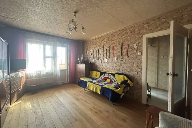 Фото нерухомості, Руденко, 13 - 2