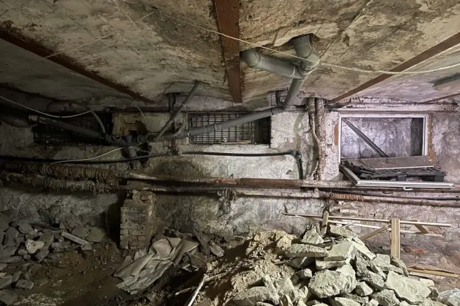 Realty photo, YUrіya Іllyenka, 32 - 13