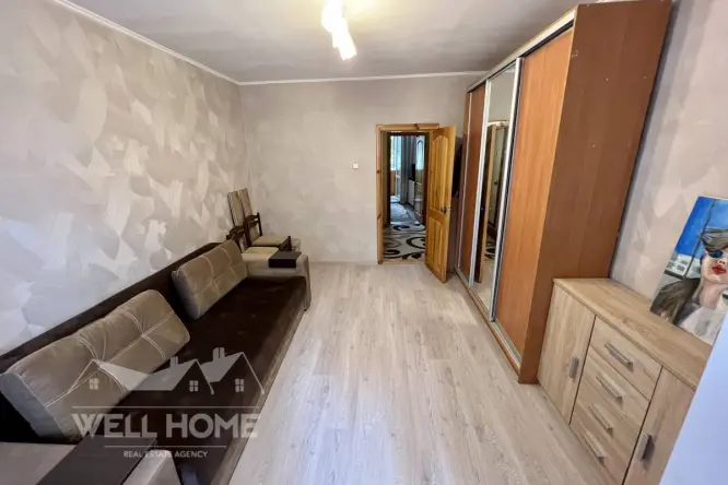 Фото нерухомості, Печеніжська, 9 - 5