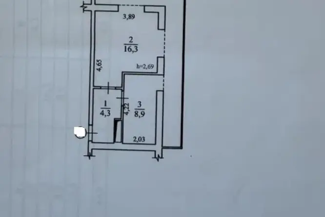 Realty photo, provulok Radistіv, 24 - 12