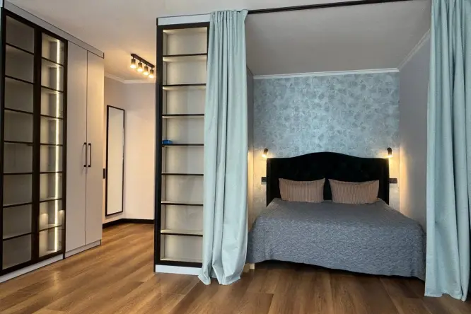 Realty photo, Urlovskaya, 23b - 4