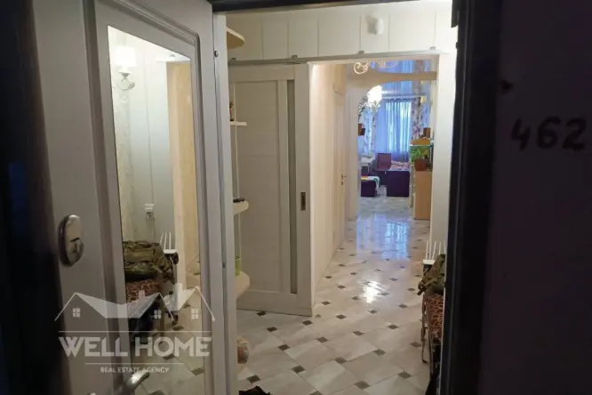 Фото нерухомості, Харківське шосе, 19 - 15