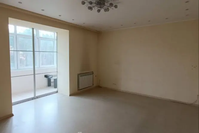 Realty photo, Ponomarova, 6a - 7