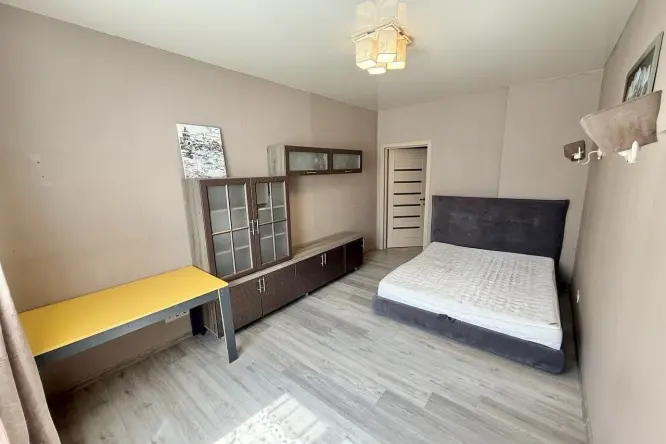 Realty photo, Boriso-Hlіbska (Vatutіna), 111 - 5