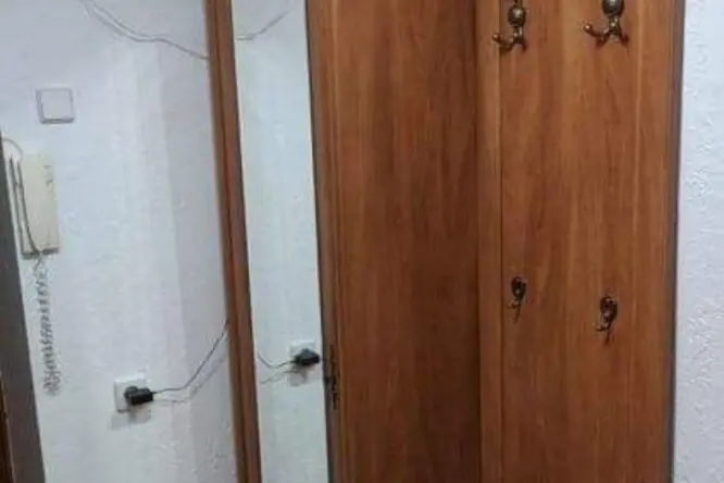 Фото нерухомості, Дмитра Багалія, 8А - 13