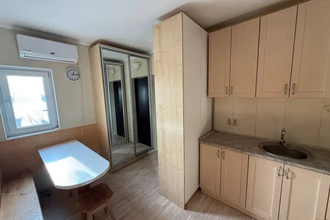 Realty photo, 53-tya Sadova, 16-A - 1