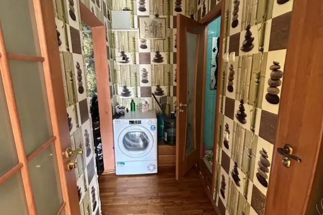 Realty photo, prospekt SHevchenka, 9 a - 14